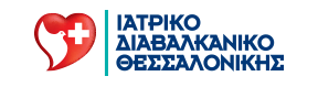 logo-iatriko-diavalkaniko